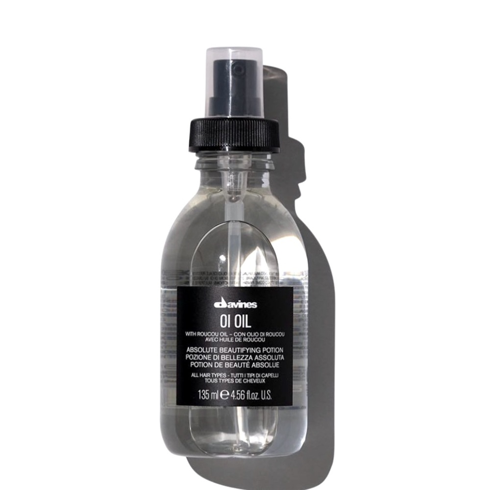 Davines Oi Oil